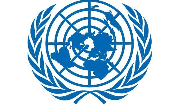 ООН започна разследване на първото убийство на чуждестранен служител при удар в Рафах