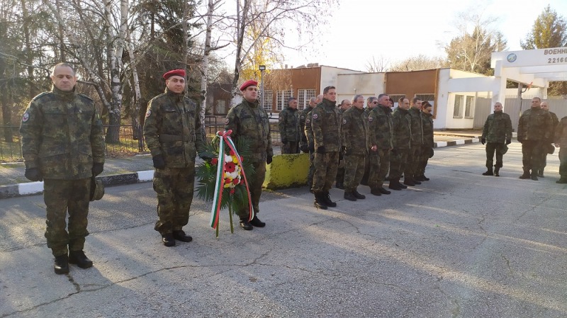 - armymedia.bg