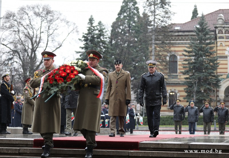 - armymedia.bg