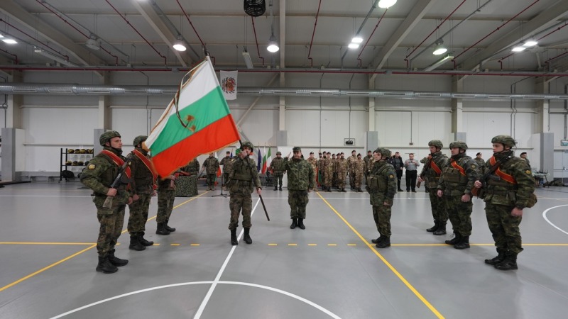 - armymedia.bg