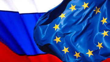 ЕС против връщане на Русия в Г-7: Берлин и Лондон също отхвърлиха идеята