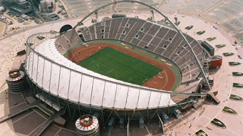 Стадион „Сан Паоло“ ще бъде прекръстен на „Диего Армандо Марадона“
