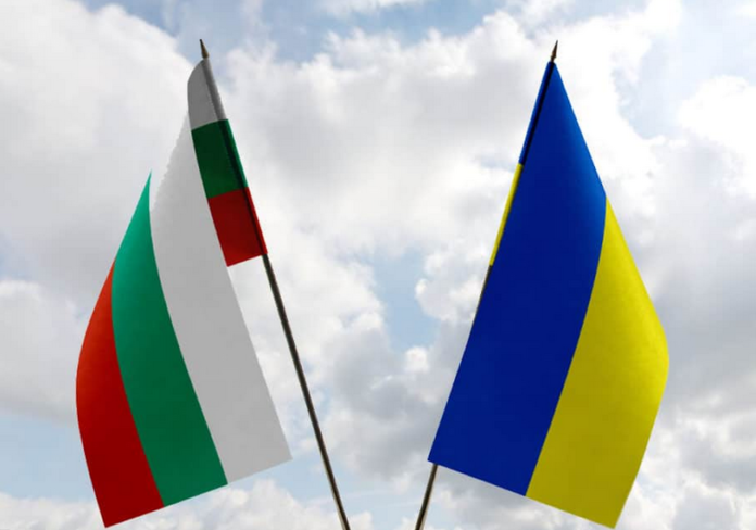 Министерският съвет одобри проект на съвместна декларация за евроатлантическата интеграция на Украйна