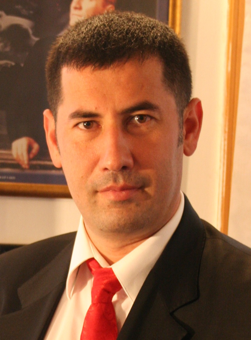 - armymedia.bg