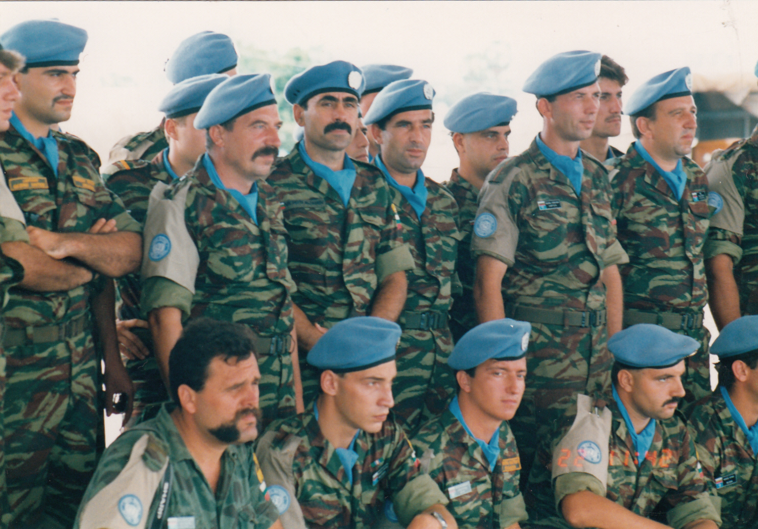 - armymedia.bg