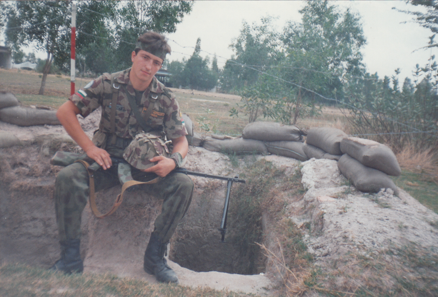 - armymedia.bg