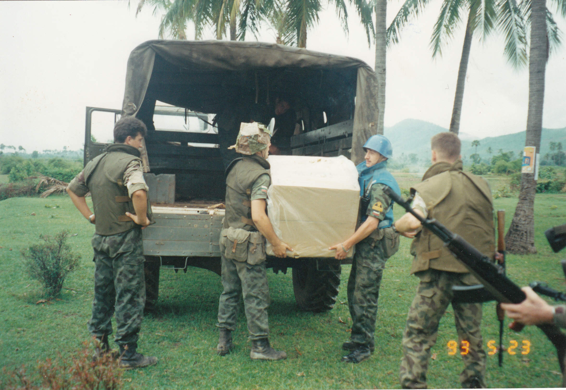 - armymedia.bg