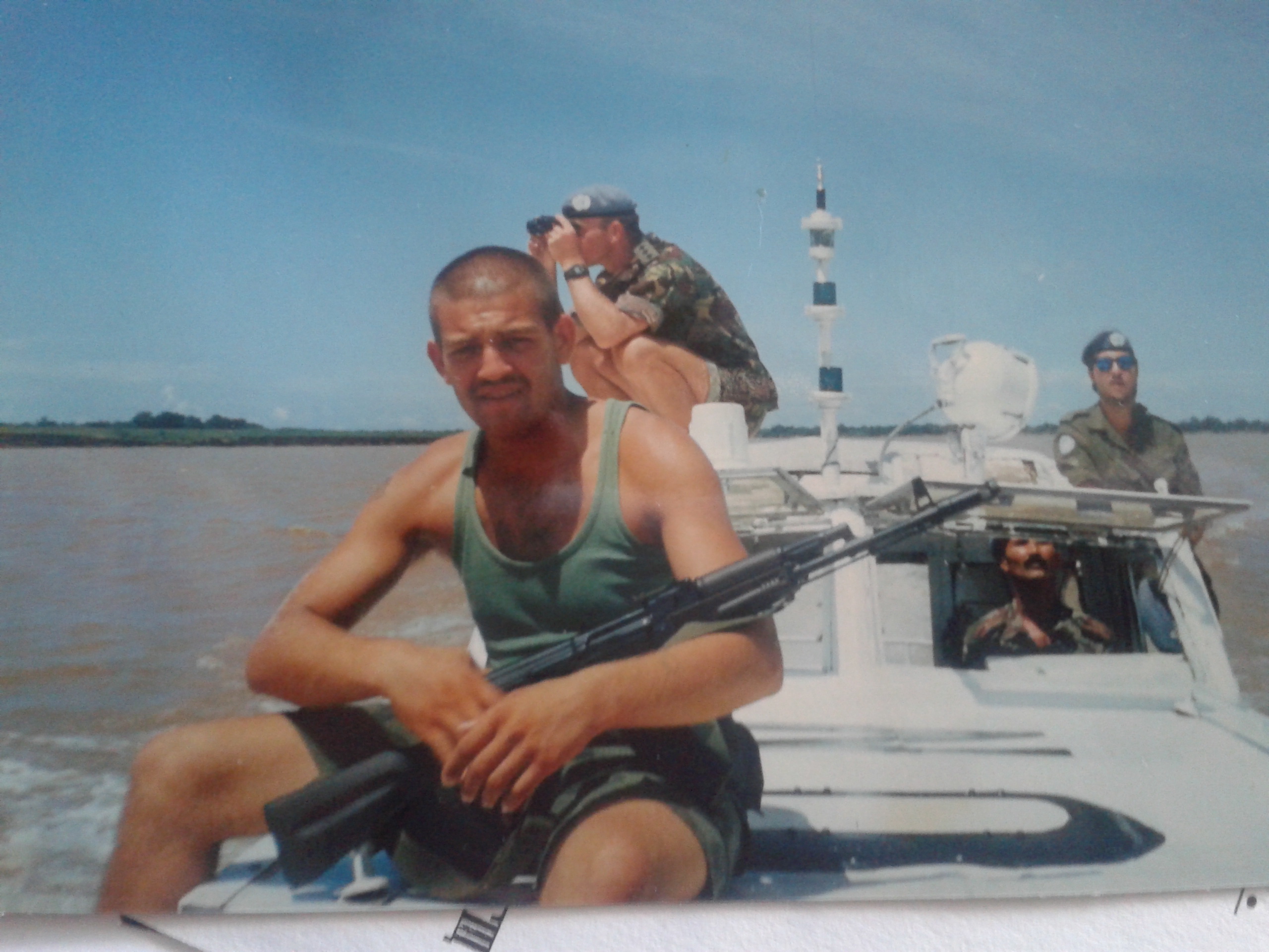 - armymedia.bg