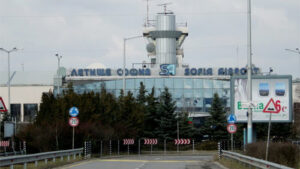 Sofia-letishte-Terminal-1