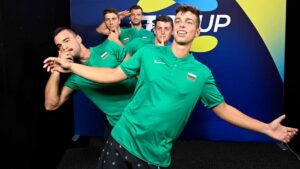 Team-Bulgaria-Media-Day-ATP-Cup-2020