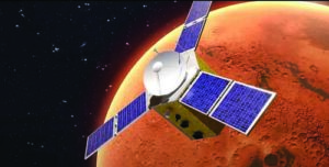 UAE-Mars-Hope-mission-scaled