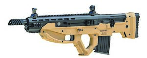 UNG-12 - armymedia.bg UNG-12