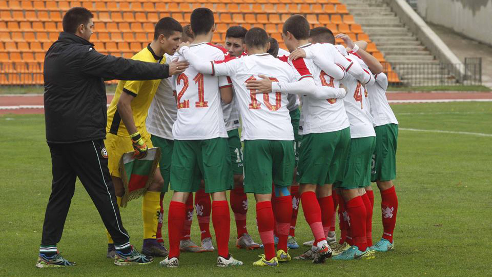 България (21) – Русия (21)   0 : 0