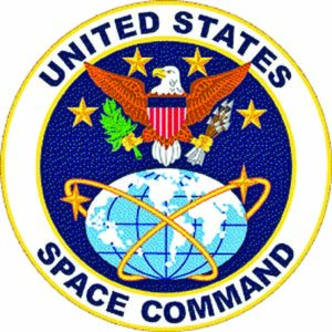 United_States_Space_Command_emblem