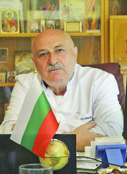 - armymedia.bg