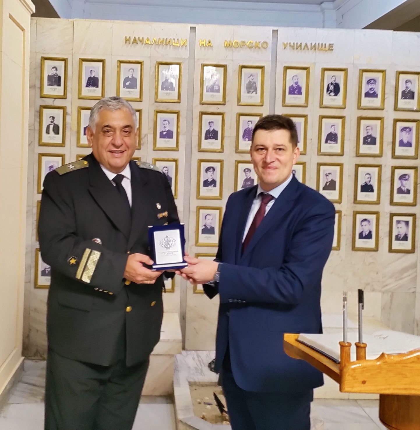 - armymedia.bg