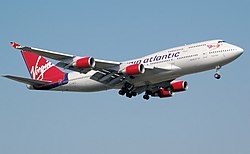 „Боинг“ доставя последния брой на 747 – „самолетът, който смали света“