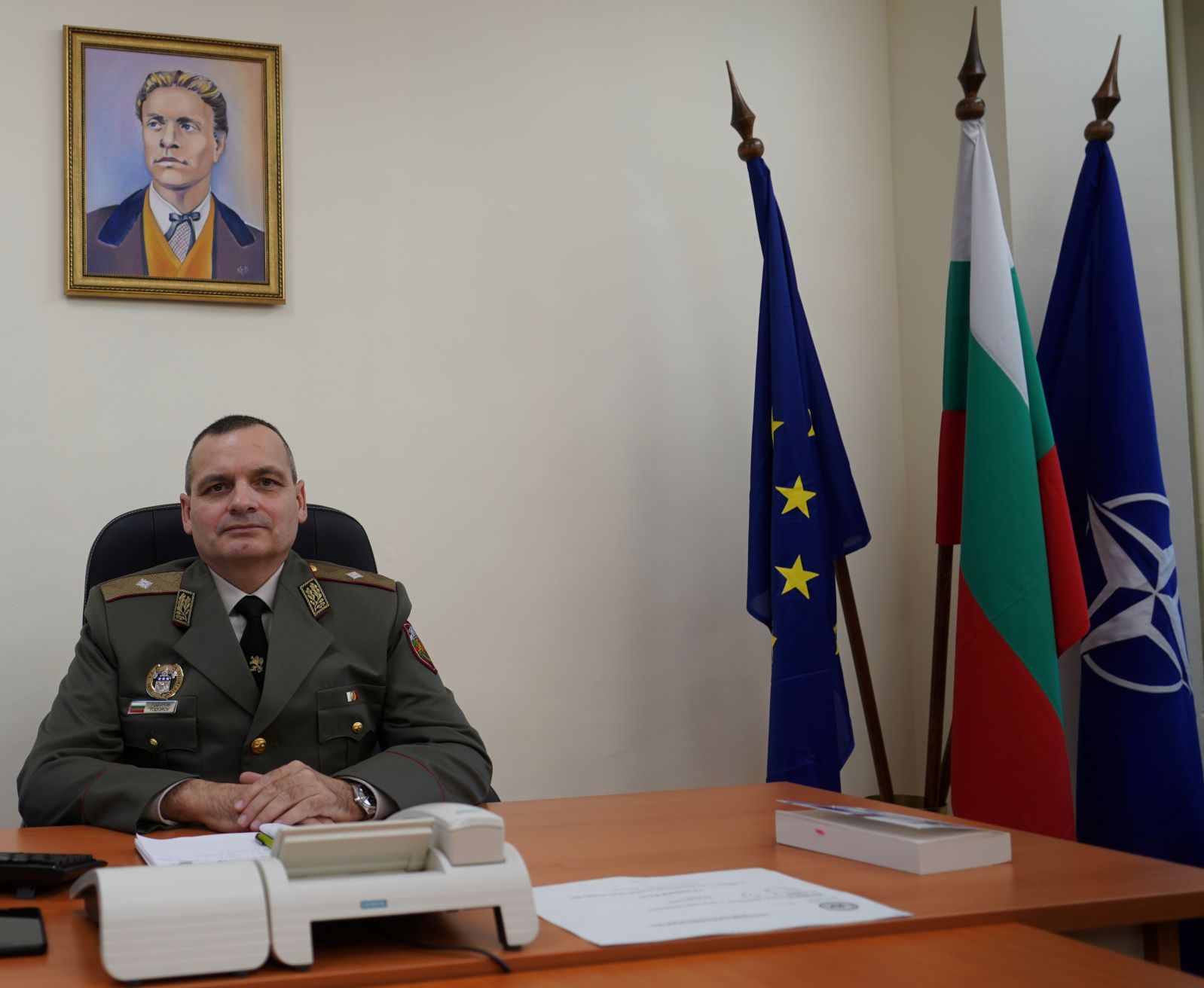 - armymedia.bg