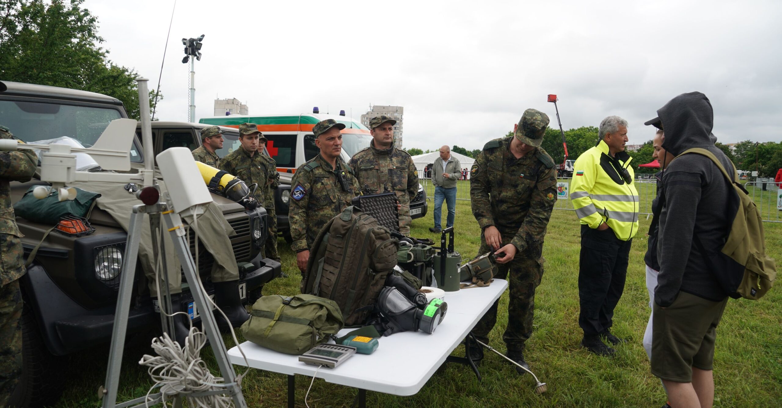 - armymedia.bg