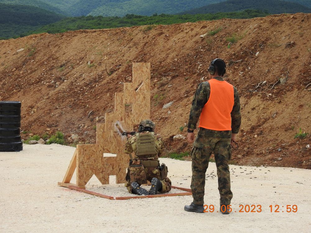 - armymedia.bg