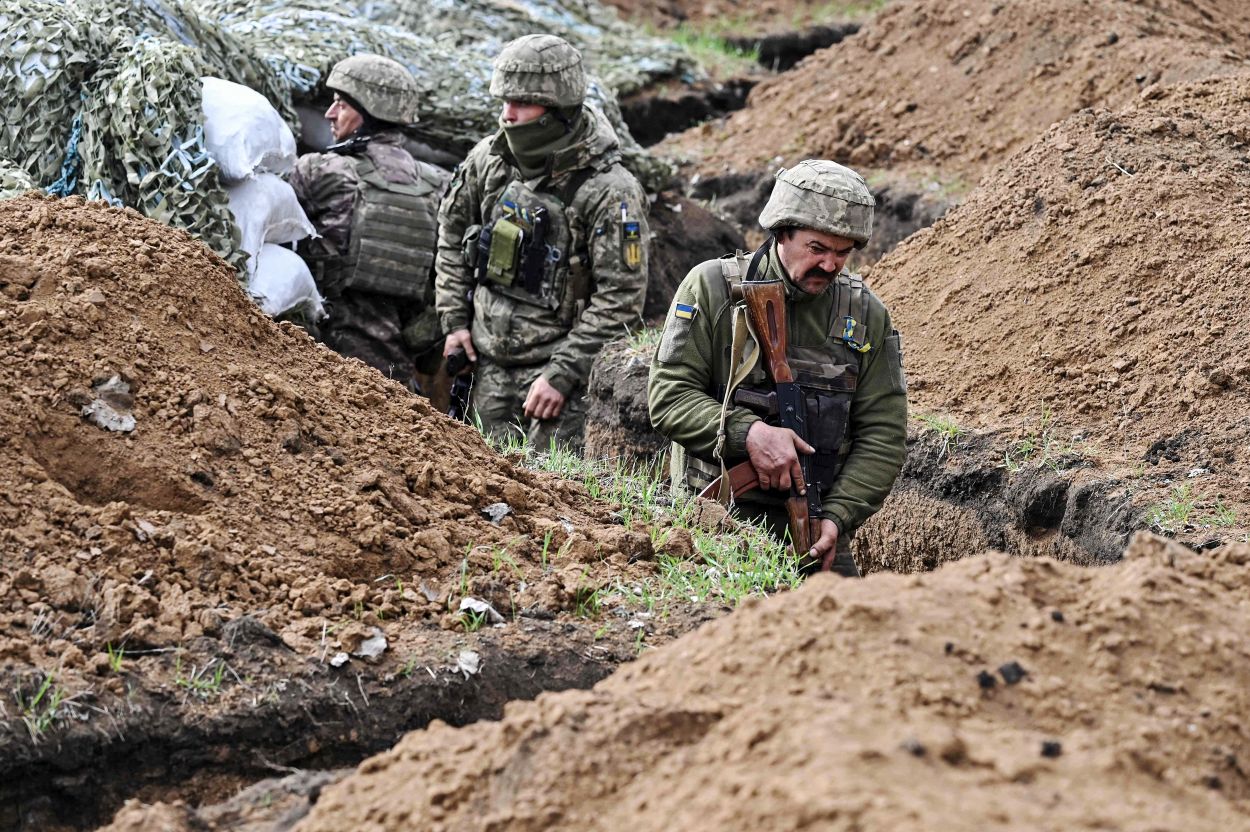 - armymedia.bg