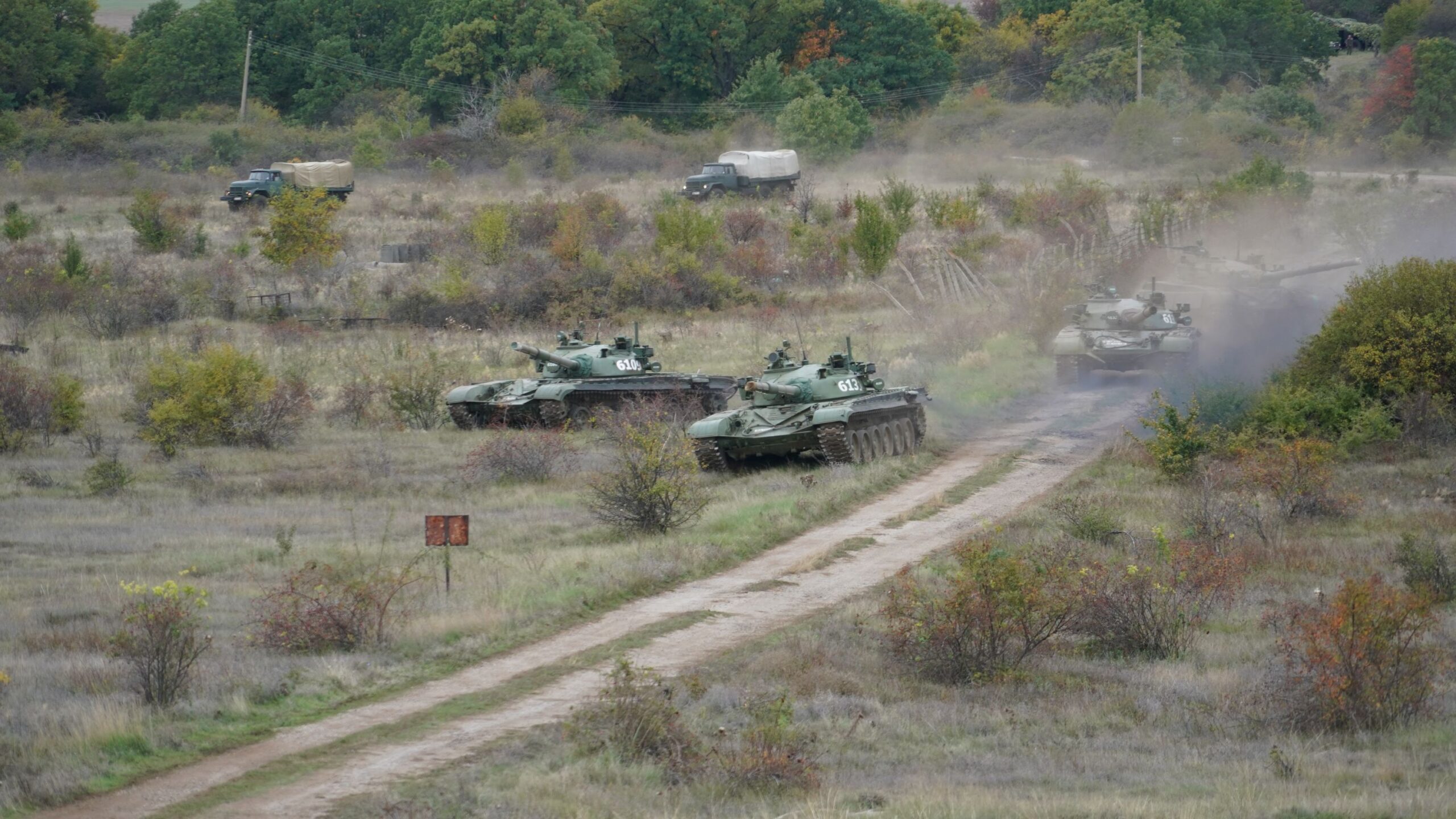 - armymedia.bg