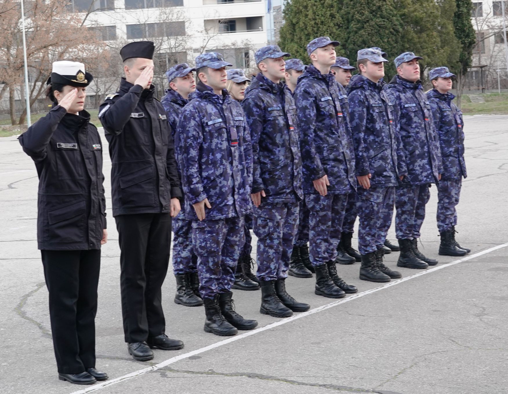 - armymedia.bg