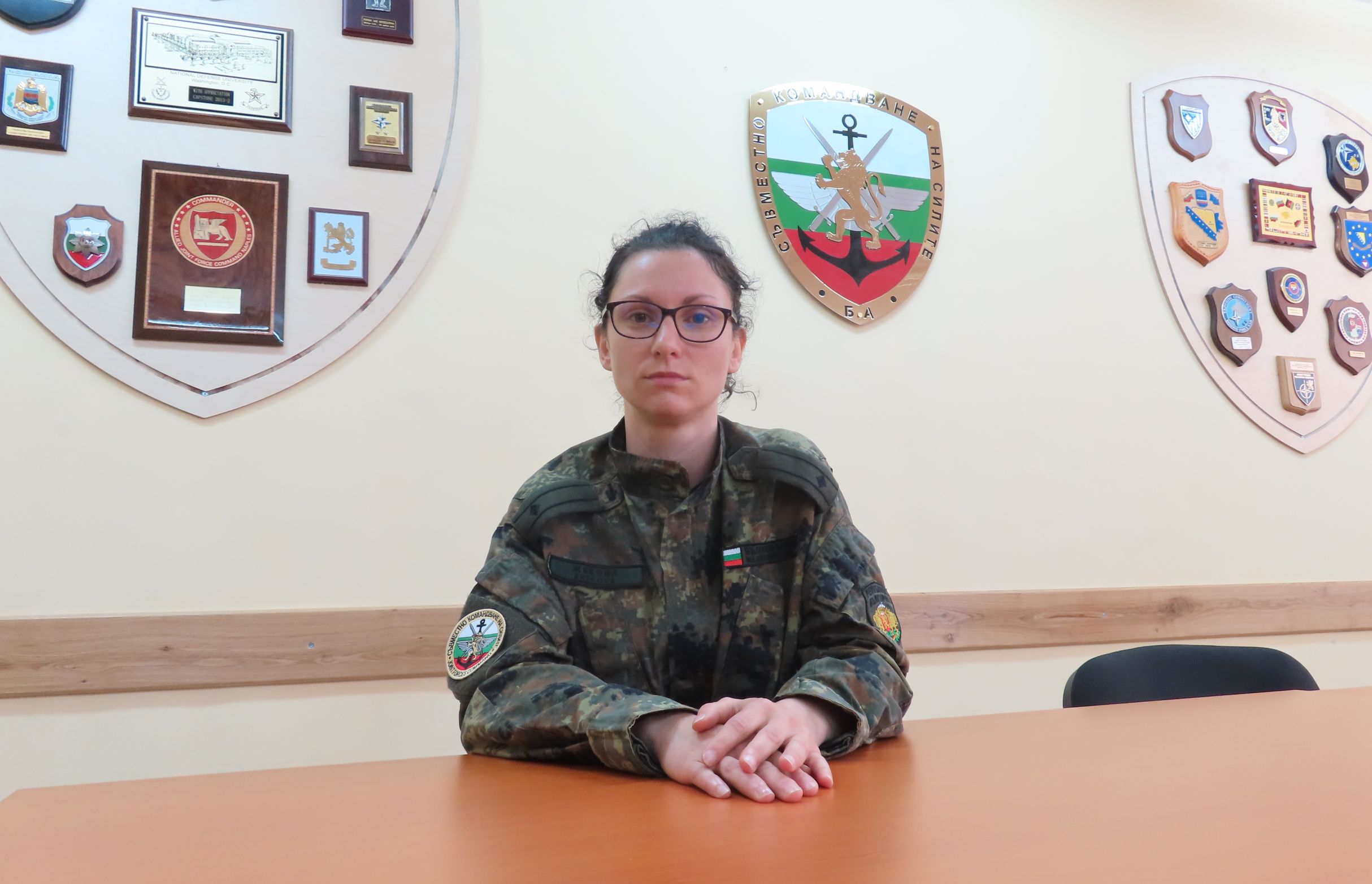 - armymedia.bg