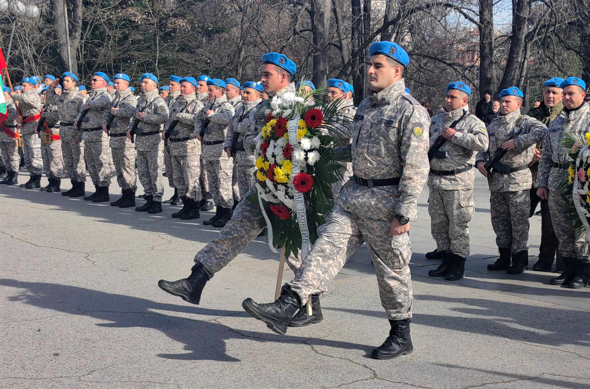 - armymedia.bg