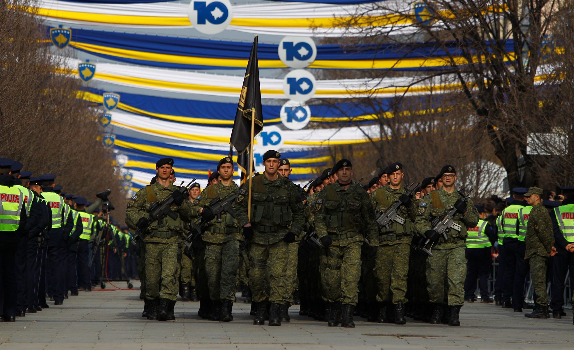 - armymedia.bg