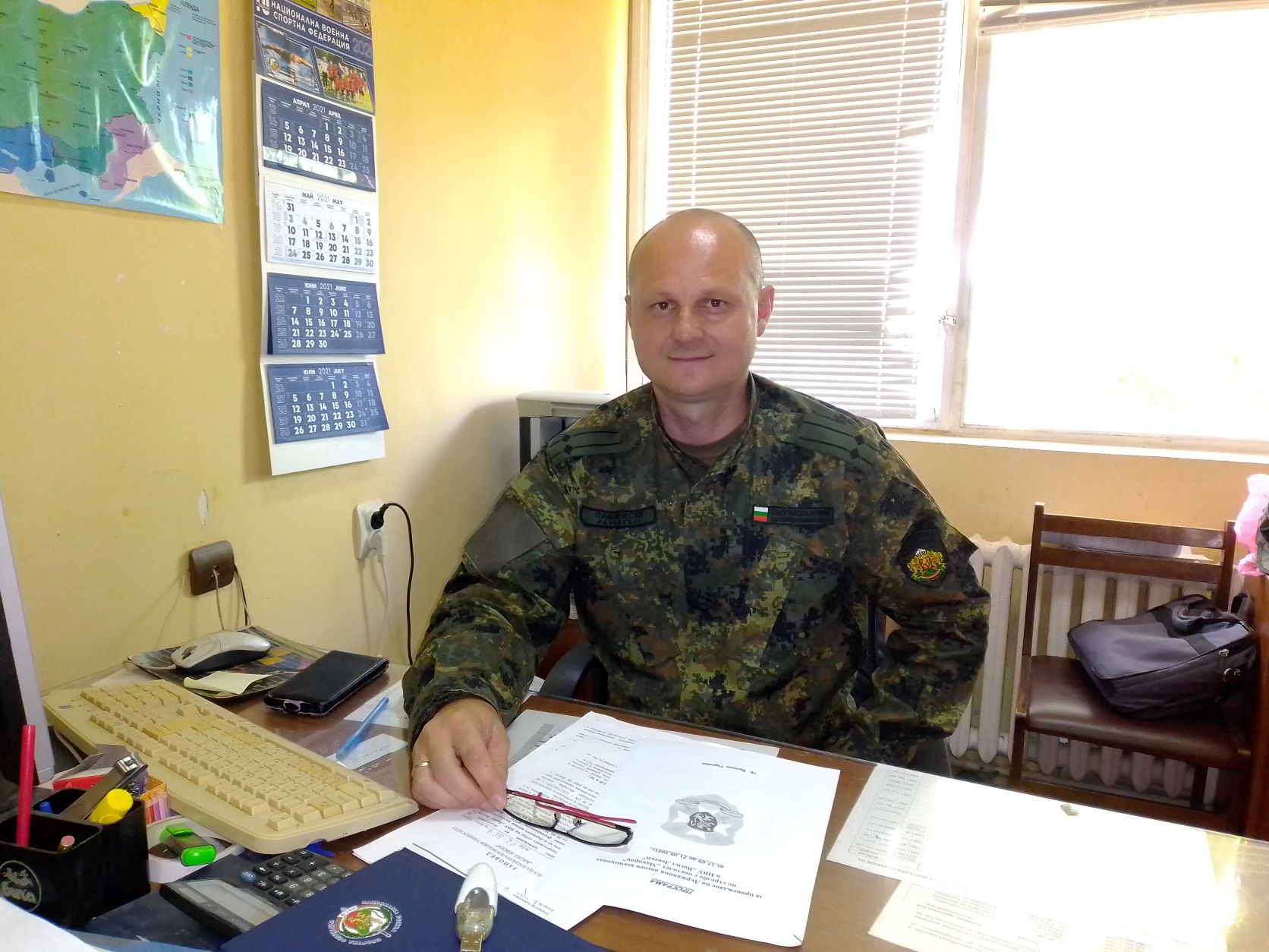 - armymedia.bg