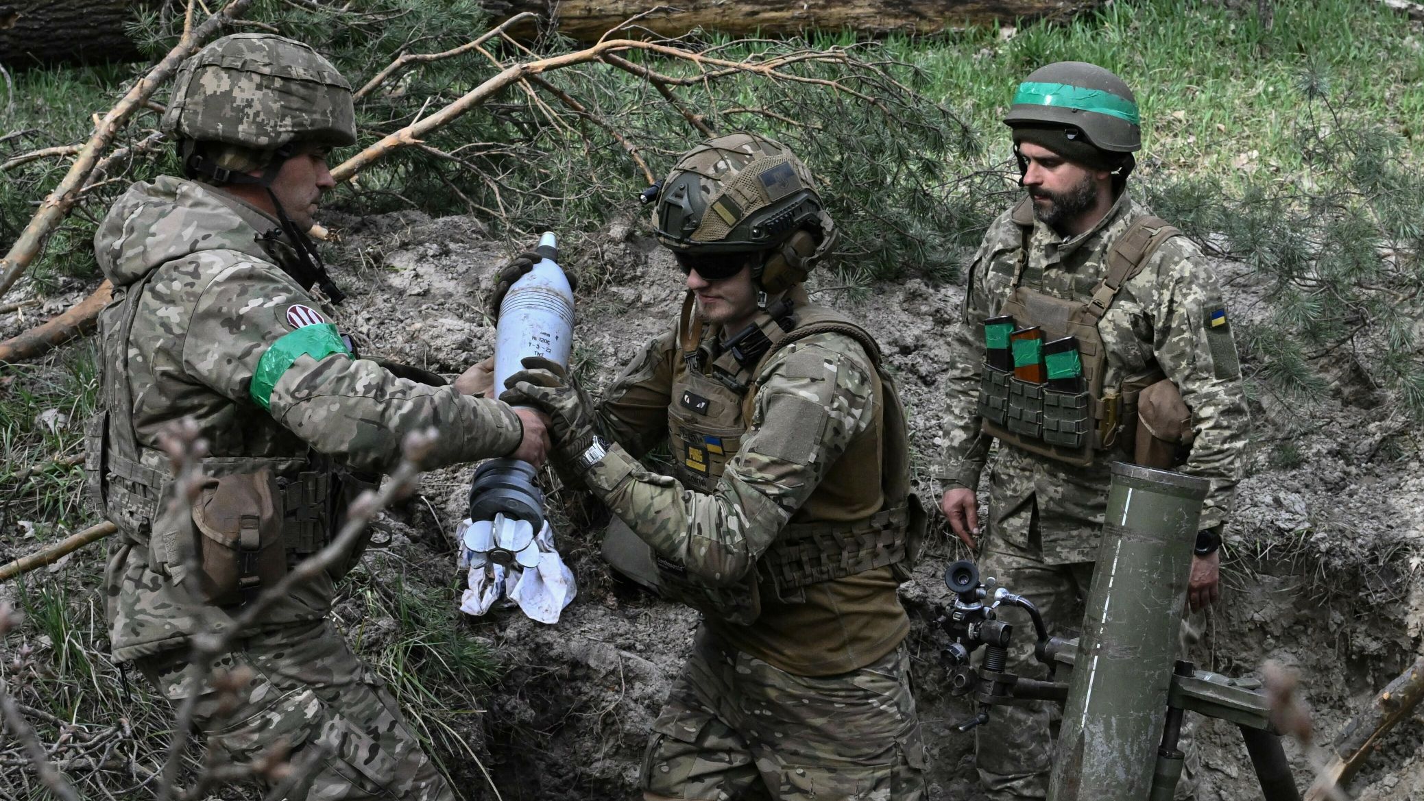 - armymedia.bg