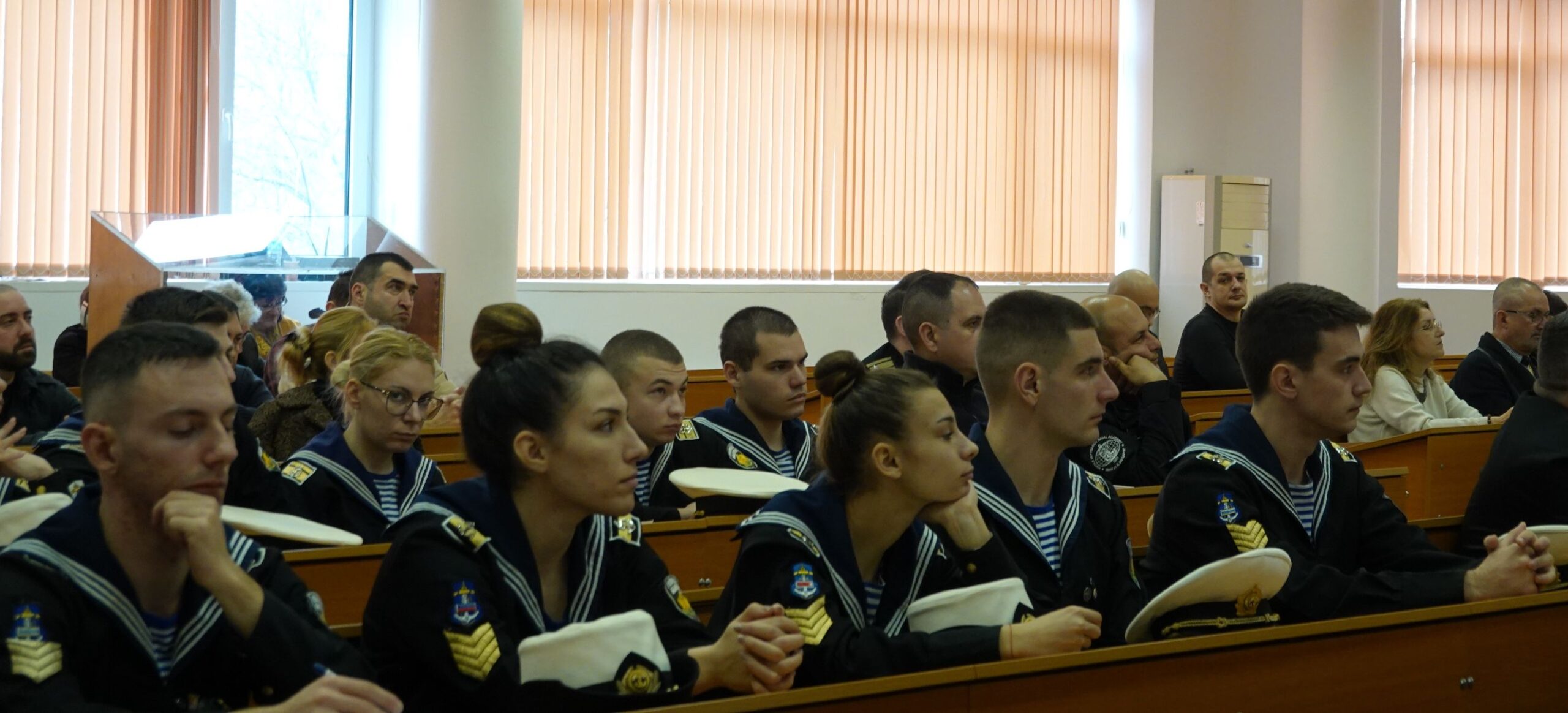 - armymedia.bg