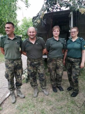 - armymedia.bg