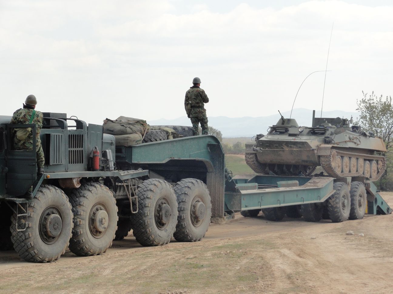 - armymedia.bg