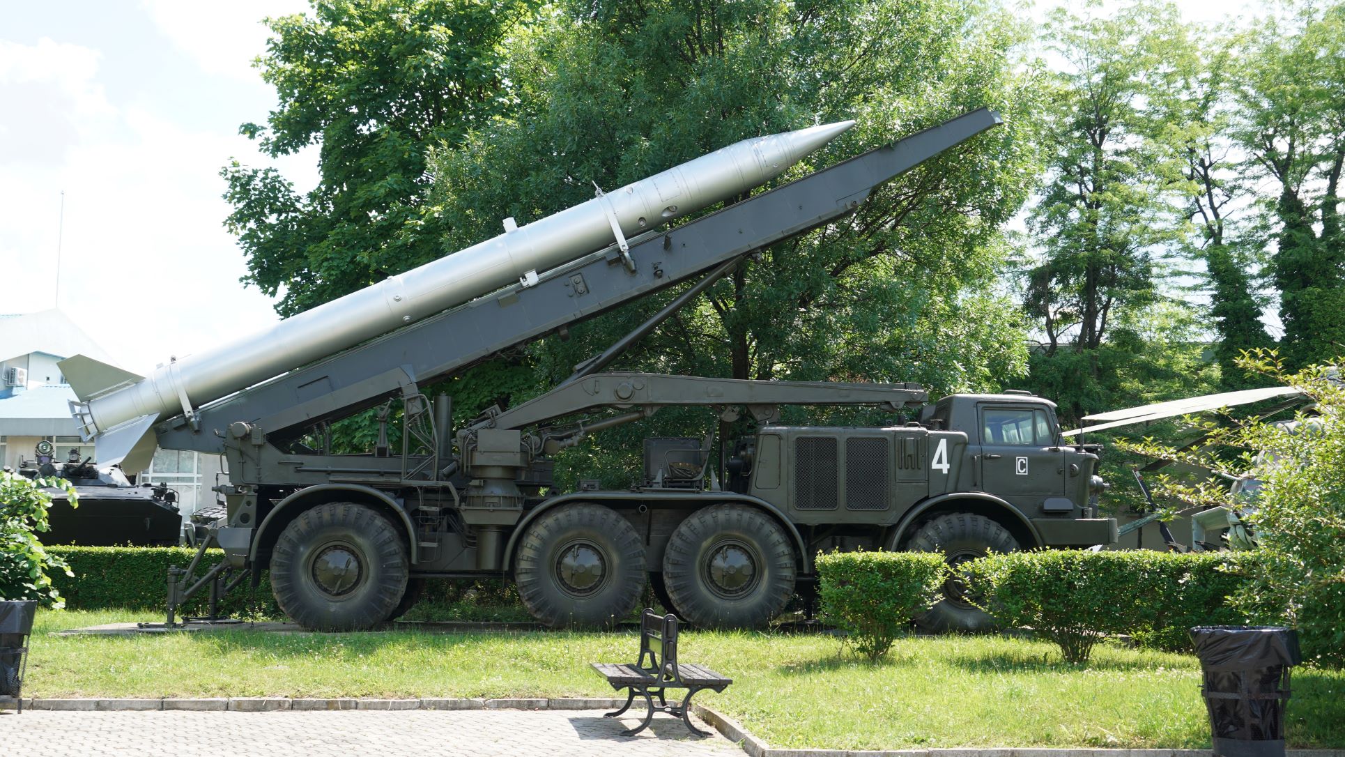 - armymedia.bg