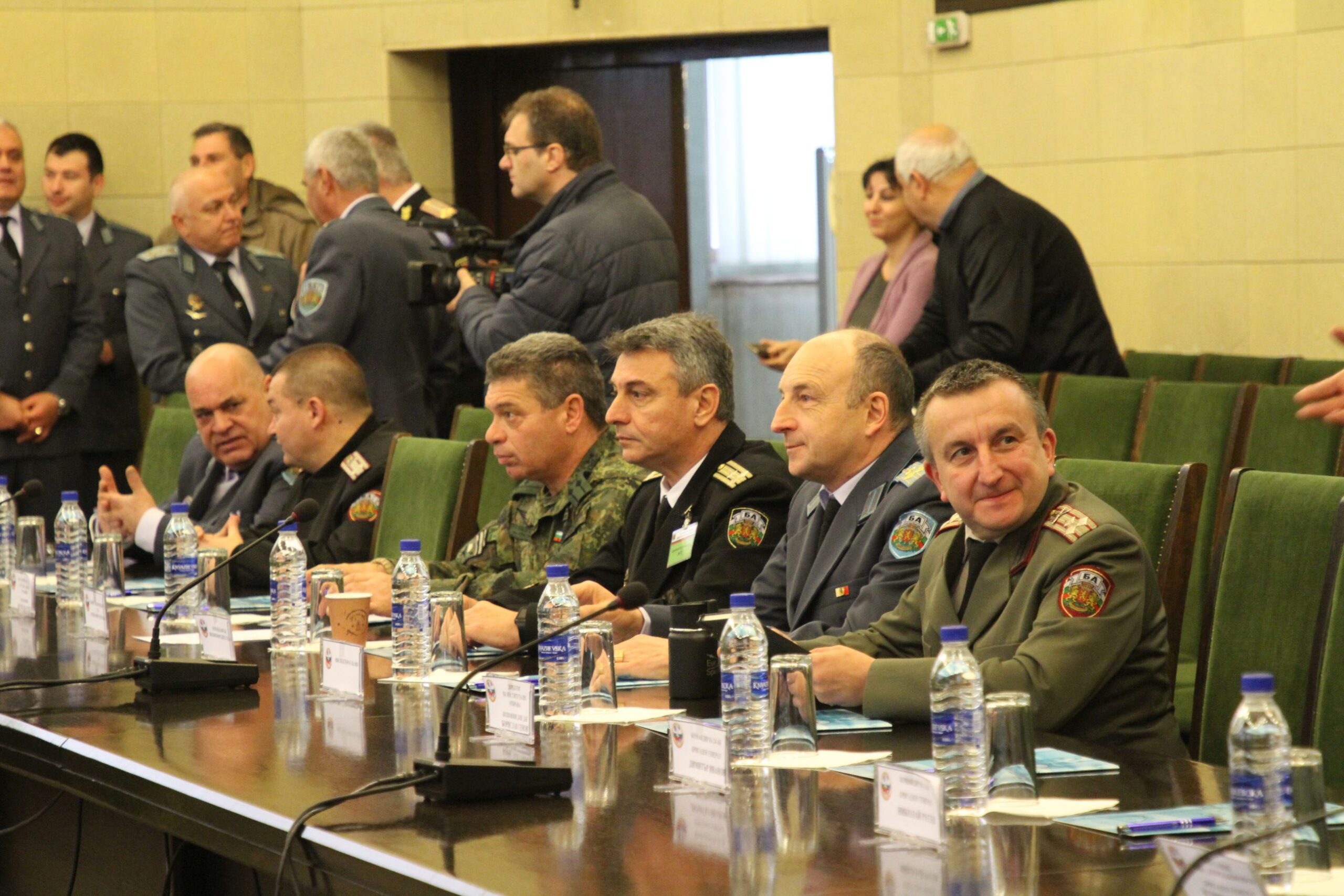 - armymedia.bg