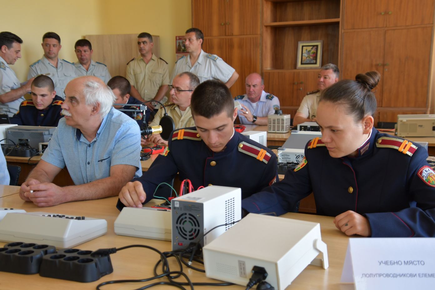 - armymedia.bg