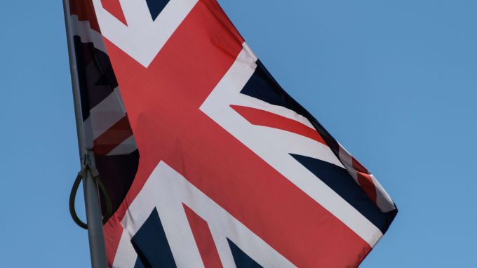 Великобритания ще изпрати експерти по военните престъпления в Украйна, заяви британското външно министерство
