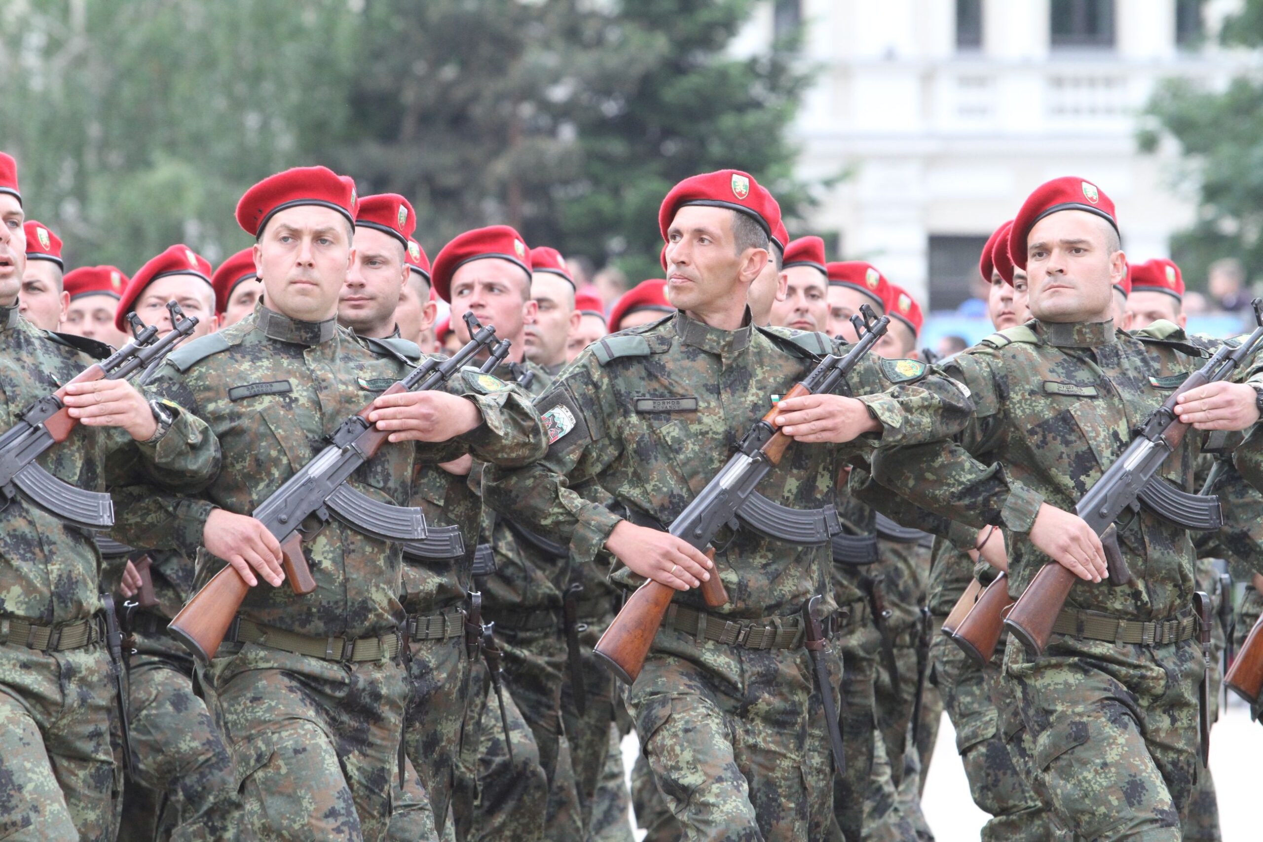 - armymedia.bg