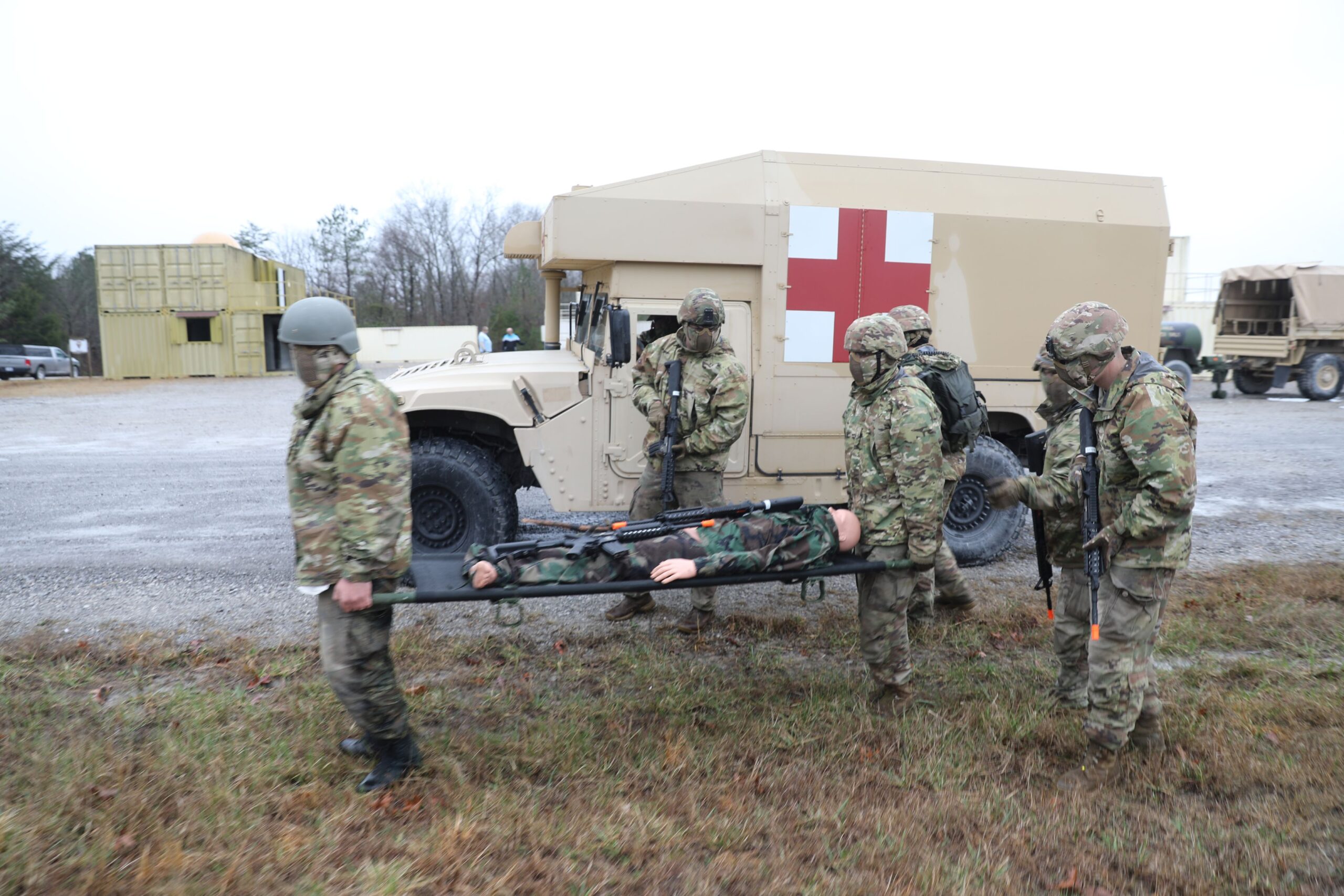 - armymedia.bg