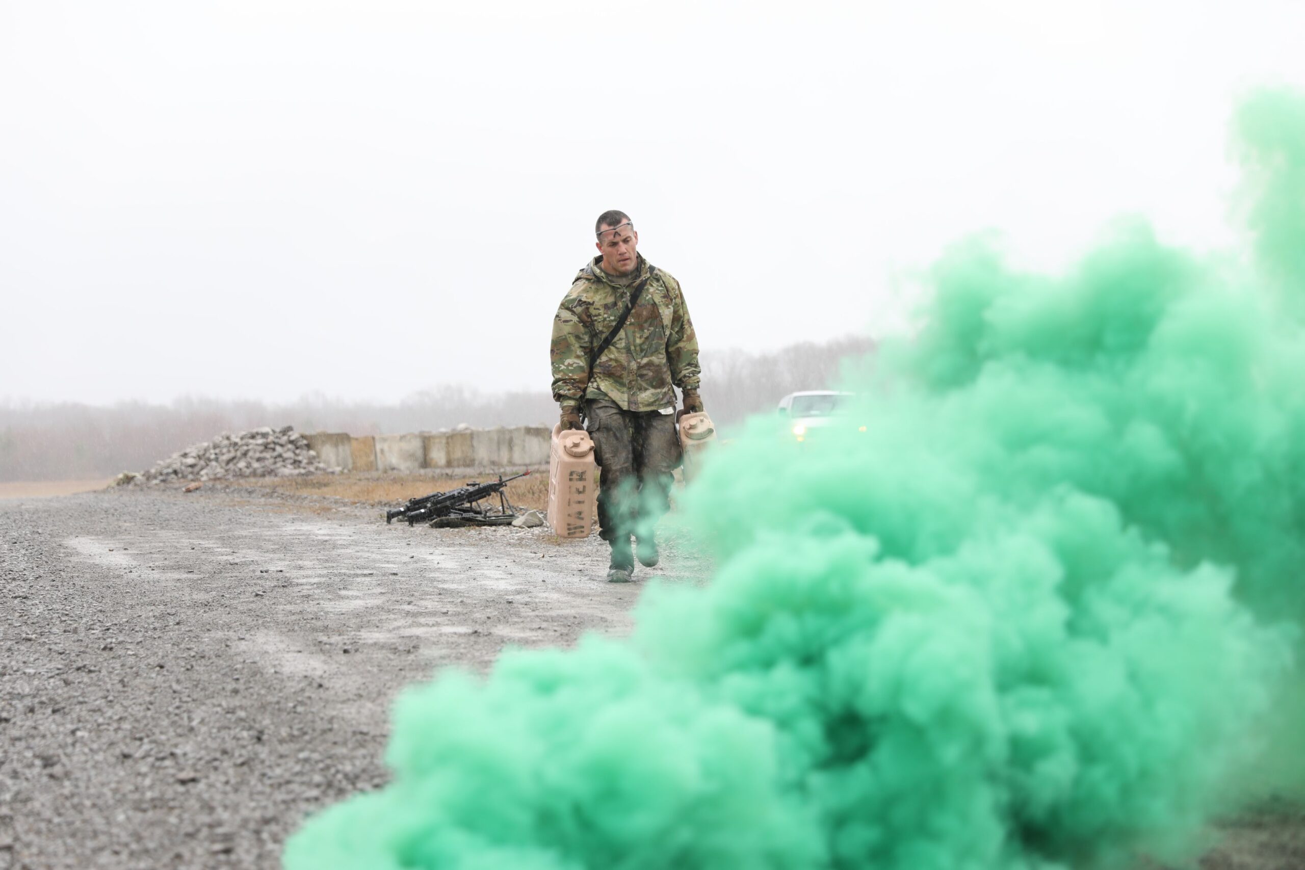 - armymedia.bg