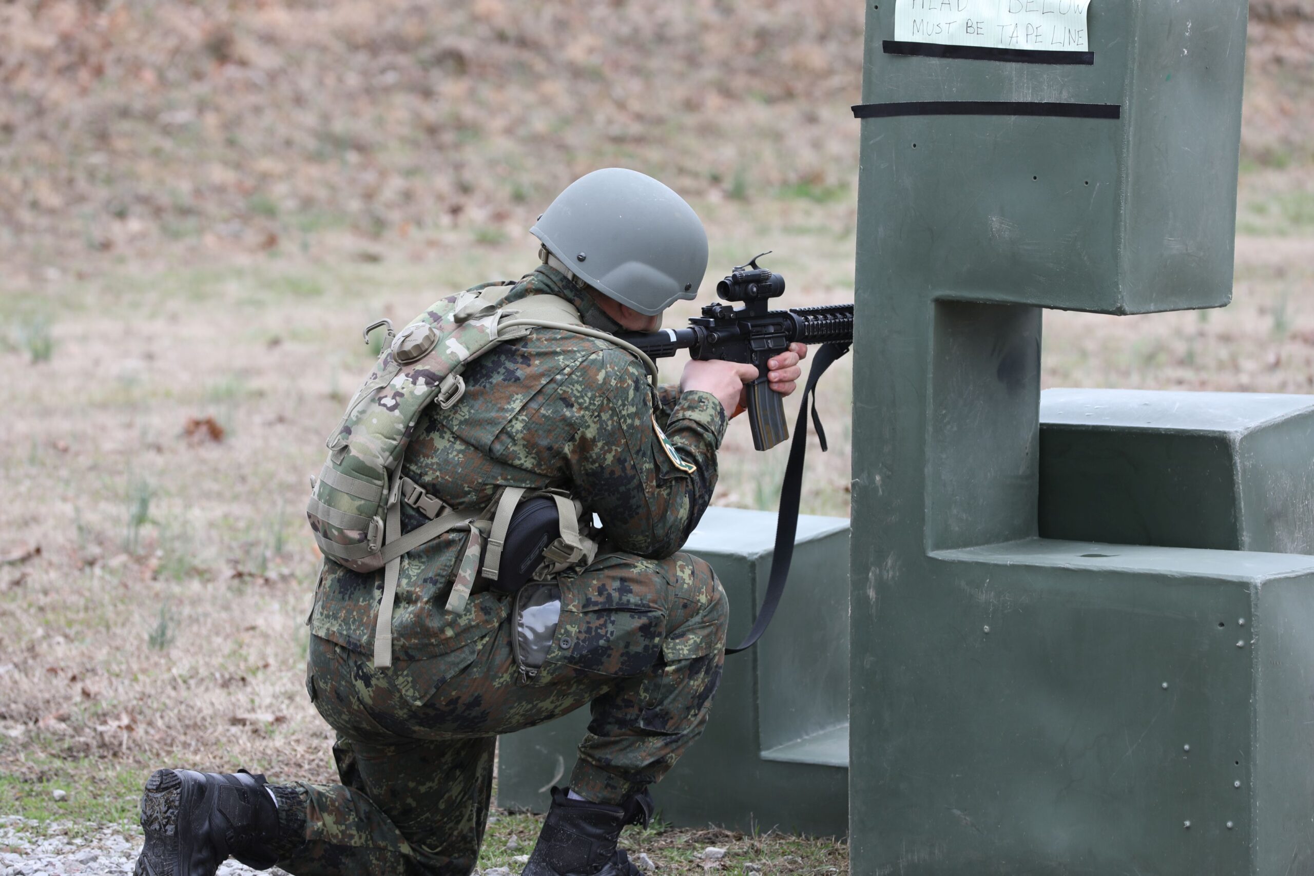 - armymedia.bg