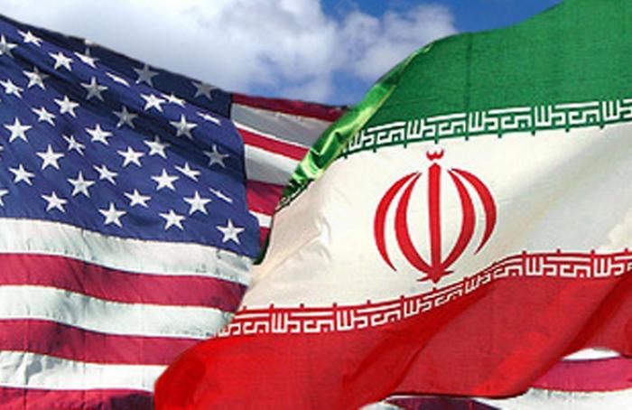 Техеран след последните санкции от Тръмп: САЩ презират дипломацията и са жадни за война