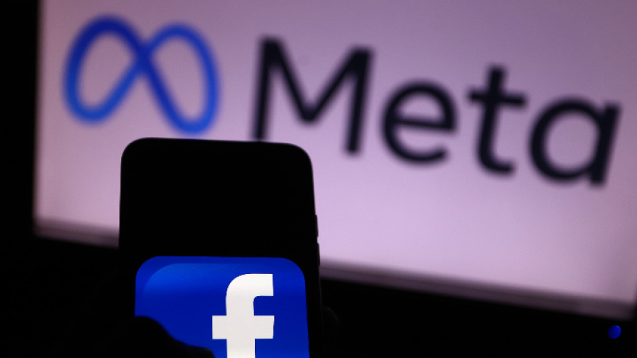 Meta затяга ограниченията за тийнейджъри във Facebook и Instagram