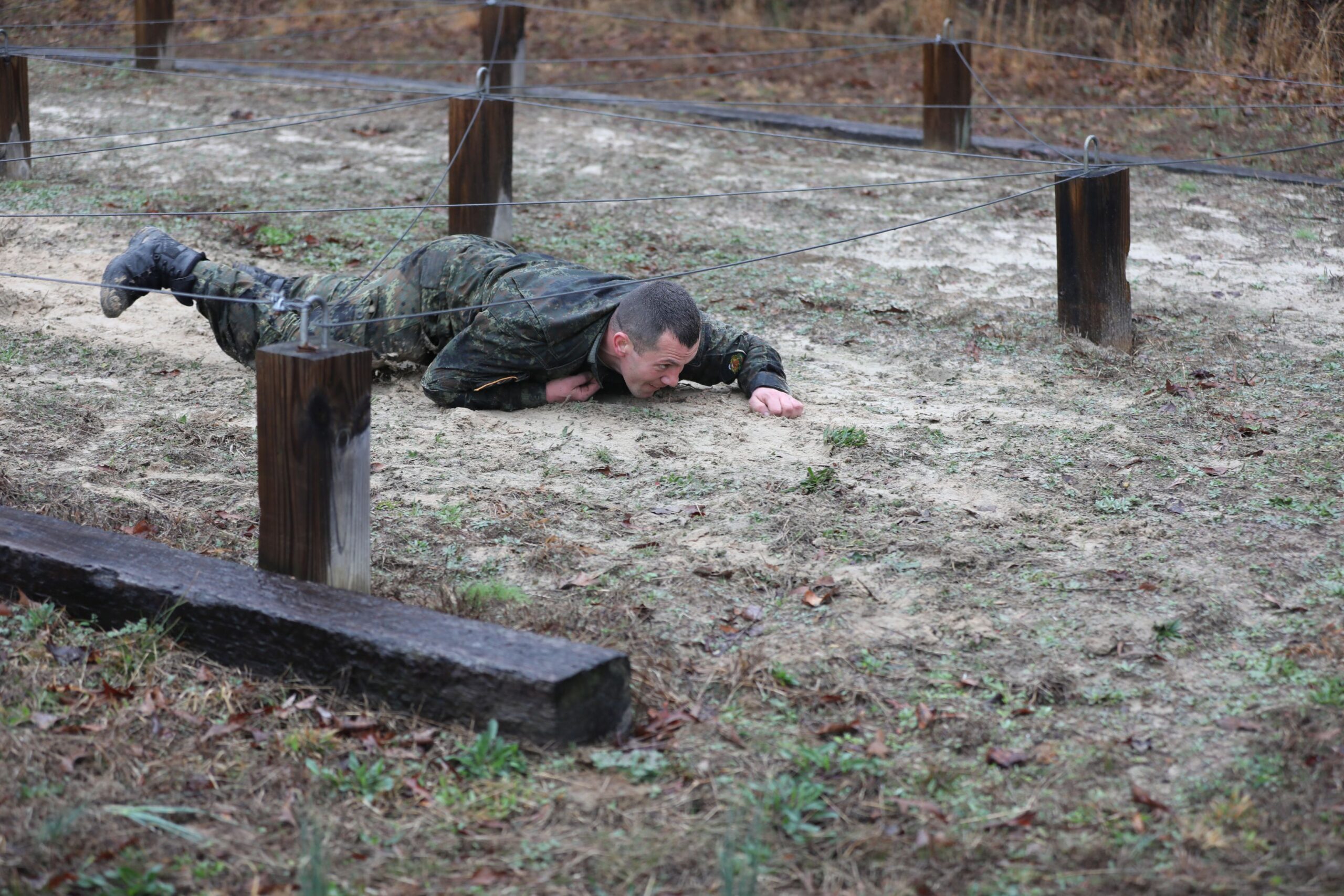 - armymedia.bg