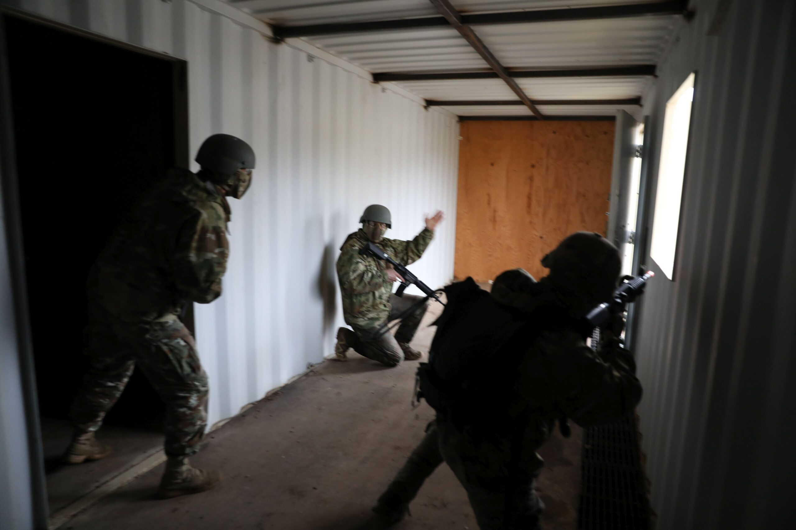 - armymedia.bg