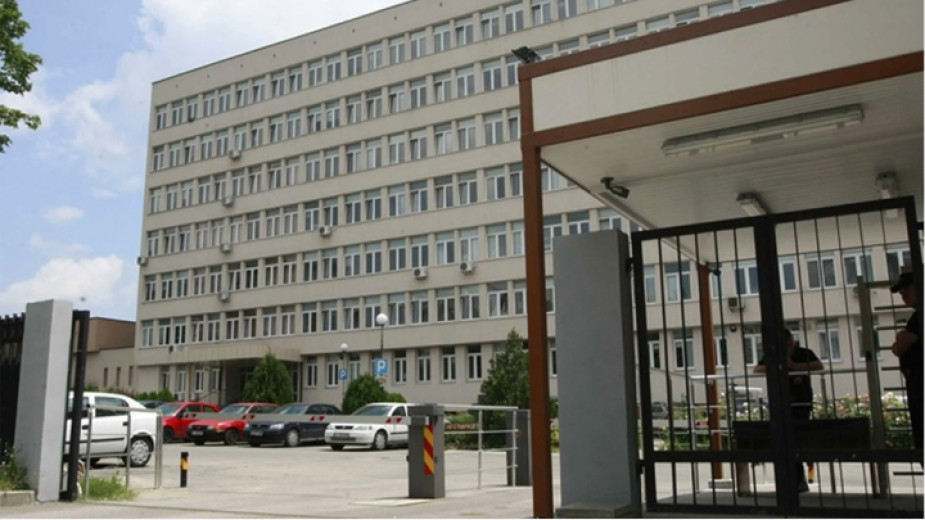ДАНС: България продължава да е обект на системен разузнавателен интерес