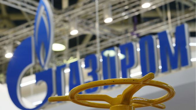 Газпром поставя под въпрос изобщо функционирането на „Северен поток 1“