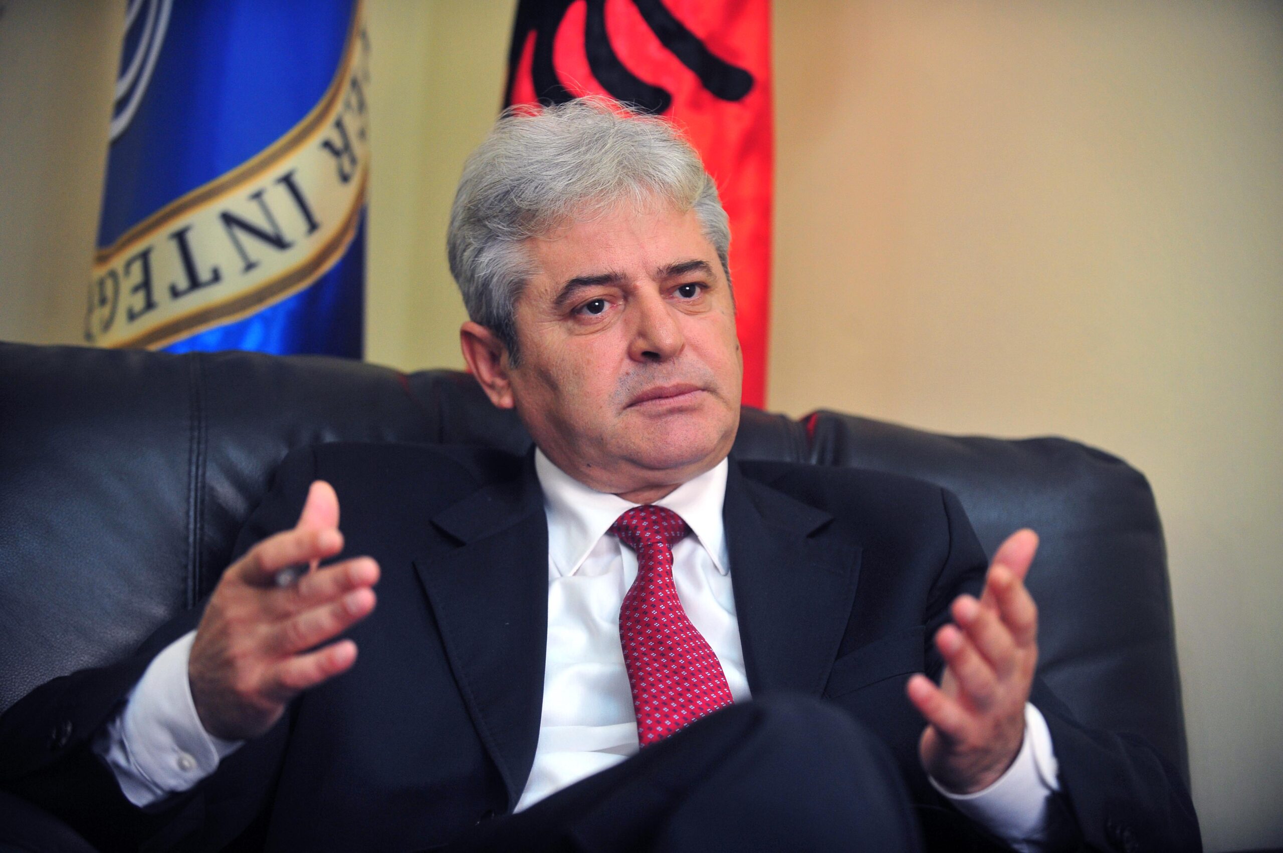 - armymedia.bg
